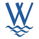 Waterfront Realty Group, Inc. logo