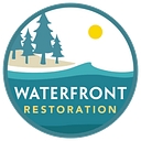 Waterfront Restoration LLC