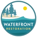 Waterfront Restoration Llc logo