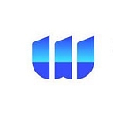 Waterfront Solicitors Llp logo