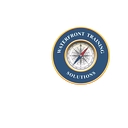 Waterfront Training Solutions