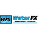 Water Fx logo