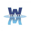 Water Utility Management logo