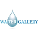 watergallery.net icon