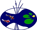 The Water Garden Llc logo
