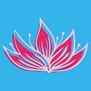 watergardenadvice.com icon