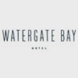 Watergate Bay Hotel Limited T/A Watergate Bay Hotel logo