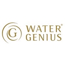 Favicon of Watergenius