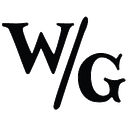 Water Grill logo