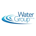 Watergroup Pty Ltd logo