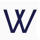 Watergroup logo