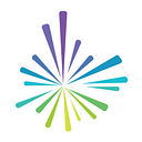 Watergrove Trust logo