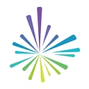 Watergrove Trust logo