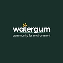 Favicon of Watergum Community Inc.