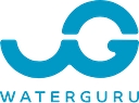 Waterguru logo
