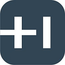 Water H logo