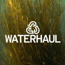 Waterhaul logo