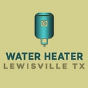 waterheaterlewisvilletx.com icon