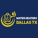 waterheatersdallastx.com icon