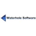 Waterhole Software logo