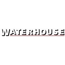 Waterhouse Electrical & Engineering Services Limited logo