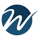 Waterhouse Financial Advisers Ltd logo