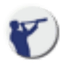 Waterhouse Executive Search Ltd logo