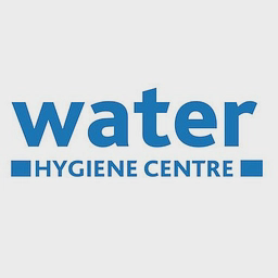 Water Hygiene Centre Limited logo