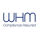 Water Hygiene Management Ltd logo