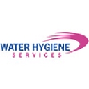 Water Hygiene Services logo