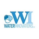 Water Innovations logo