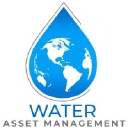 Water Asset Management, Llc logo