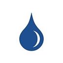 Water Irrigation logo