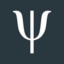 Water Island Capital, Llc logo