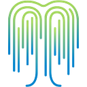 Water Is Life Group logo