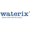 waterix.fi icon