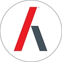 Water Jel Technologies logo