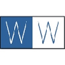 Waterjet Works! logo