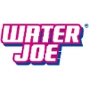 waterjoe.de icon