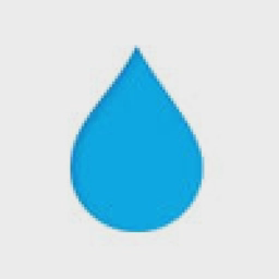 waterjournal.org