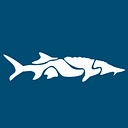 Waterkeeper Alliance Inc logo