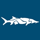 Waterkeeper Alliance logo