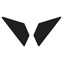 WaterLand Co.