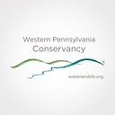 The Western Pennsylvania Conservancy logo