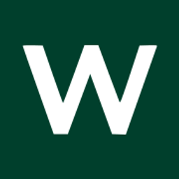 waterlandpe.com
