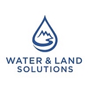 Water & Land Solutions, Llc logo