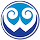 Waterlea Public School logo
