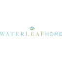 Waterleaf Home