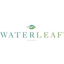 Waterleaf Interiors logo