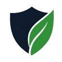 Cyberleaf